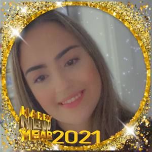 Meet your Posher, Vero